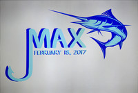 Max's Mitzvah Photos-2-18-17