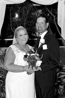 Beverly & Dave's Wedding Photos 11-11-22