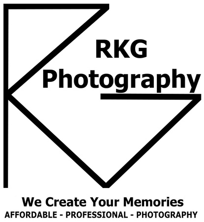 LOGO 123