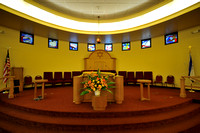 rkg photo-031514-083626