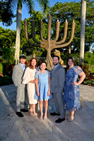 rkg photo-241206_161815